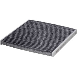 Filter, Innenraumluft E2915LC Filter, Innenraumluft E2915LC