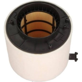 Luftfilter 26-0927
