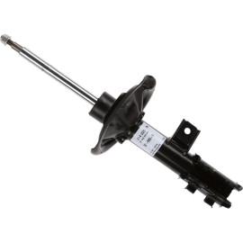 Stoßdämpfer 314 025 Stoßdämpfer 314 025