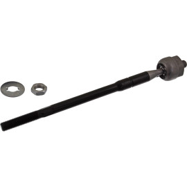 FEBI BILSTEIN 43358 Axialgelenk, Spurstange FEBI BILSTEIN 43358 Axialgelenk, Spurstange