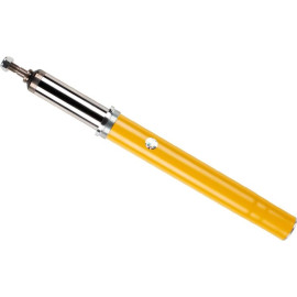 Stoßdämpfer 34-031056 Stoßdämpfer 34-031056