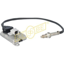 NOx-Sensor, NOx-Katalysator 9 3559 1