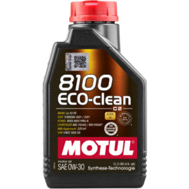 Motoröl 109671 Motoröl 109671
