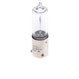 Glühlampe, Blinkleuchte 1 987 302 264 Glühlampe, Blinkleuchte 1 987 302 264