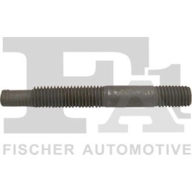 FA1 985-920.10 Schraube, Abgasanlage