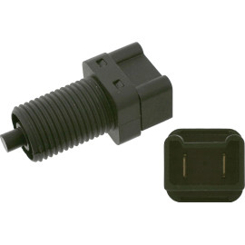 FEBI BILSTEIN 15097 Bremslichtschalter FEBI BILSTEIN 15097 Bremslichtschalter