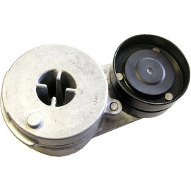 Spannarm, Keilrippenriemen 534 0256 10 Spannarm, Keilrippenriemen 534 0256 10