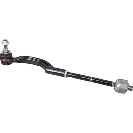 Spurstange 56020501