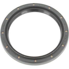 Corteco 01035951B Wellendichtring, Verteilergetriebe Corteco 01035951B Wellendichtring, Verteilergetriebe
