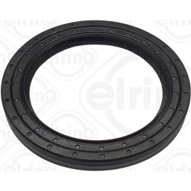 Dichtring 852.110