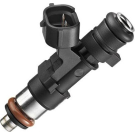 BOSCH 0 280 158 057 Einspritzventil BOSCH 0 280 158 057 Einspritzventil