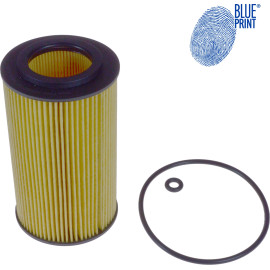 Ölfilter ADG02132 Ölfilter ADG02132