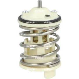Thermostat, Kühlmittel 725271