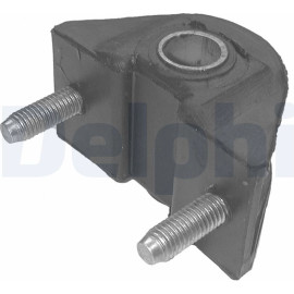 Lagerung, Lenker TD299W Lagerung, Lenker TD299W