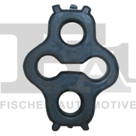 Halter, Abgasanlage 213-913 Halter, Abgasanlage 213-913