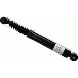 Stoßdämpfer 315 878 Stoßdämpfer 315 878