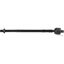 Axialgelenk, Spurstange J4840520 Axialgelenk, Spurstange J4840520
