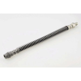 Bremsschlauch 8AH 355 462-891