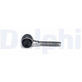 Axialgelenk, Spurstange TA1504 Axialgelenk, Spurstange TA1504