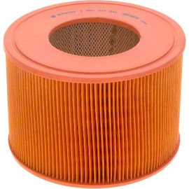 BOSCH 1 457 433 534 Luftfilter BOSCH 1 457 433 534 Luftfilter