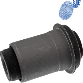 Lagerung, Lenker ADG08023