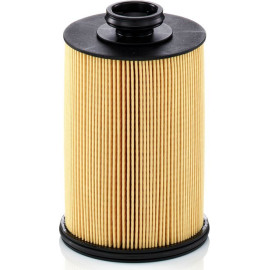 Kraftstofffilter PU 11 009 Z