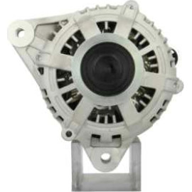BV PSH 155.606.120.000 Lichtmaschine 12V, 120A, B+ (M8), Ø 60,0 mm BV PSH 155.606.120.000 Lichtmaschine 12V, 120A, B+ (M8), Ø 60,0 mm