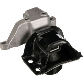 Lagerung, Motor ETM1278 Lagerung, Motor ETM1278