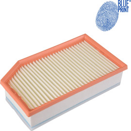 Luftfilter ADA102260