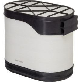 Luftfilter E1580L Luftfilter E1580L