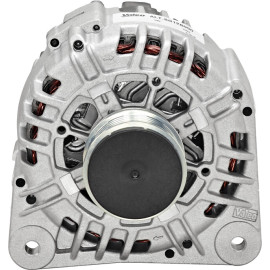 VALEO 439312 Lichtmaschine 14V, 120A, R90, Ø57mm, NEW ORIGINAL PART VALEO 439312 Lichtmaschine 14V, 120A, R90, Ø57mm, NEW ORIGINAL PART