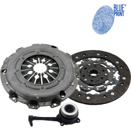 Kupplungssatz ADV1830127 Kupplungssatz ADV1830127