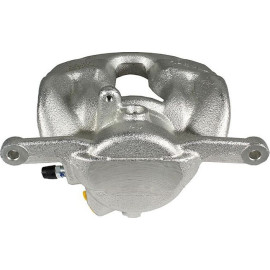 Bremssattel 6261651