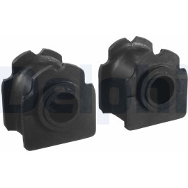 Lagerung, Stabilisator TD996W