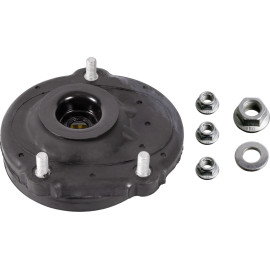FEBI BILSTEIN 177305 Reparatursatz, Federbeinstützlager, Domlager