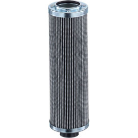 Filter, Arbeitshydraulik HD 7020 Filter, Arbeitshydraulik HD 7020