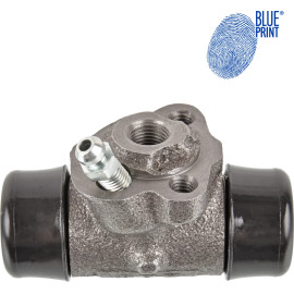 Radbremszylinder ADT34432 Radbremszylinder ADT34432
