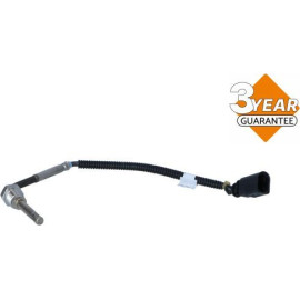 Sensor, Abgastemperatur 707080 Sensor, Abgastemperatur 707080
