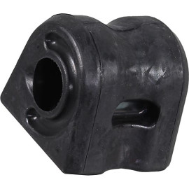 Lagerung, Stabilisator 52102708