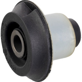 FEBI BILSTEIN 09377 Lagerung, Achskörper FEBI BILSTEIN 09377 Lagerung, Achskörper