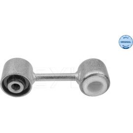 Stange/Strebe, Stabilisator 216 060 0021