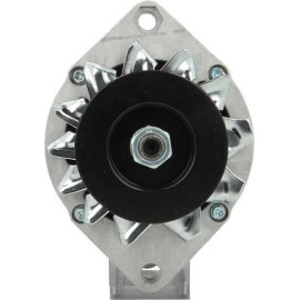 Generator 505.030.045.090