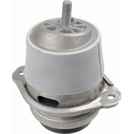 Lagerung, Motor 37439 01 Lagerung, Motor 37439 01