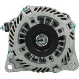 Generator 155.545.110.130 Generator 155.545.110.130
