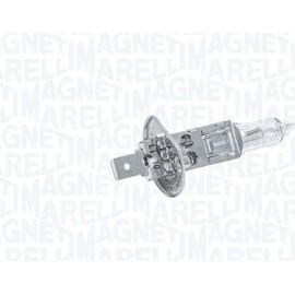 Glühlampe 002552100000