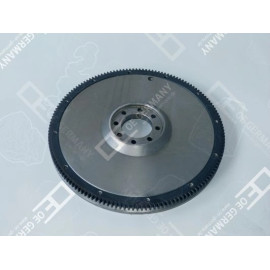 Schwungrad für Mercedes Benz OM 366 LA 366 030 09 05 OEGERMANY 010330366000 Schwungrad für Mercedes Benz OM 366 LA 366 030 09 05 OEGERMANY 010330366000