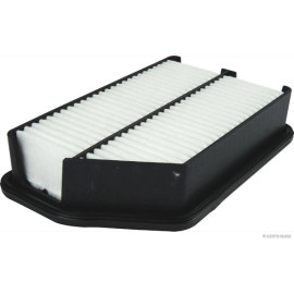 Luftfilter J1320541 Luftfilter J1320541