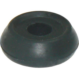 Lagerung, Stabilisator 52051908