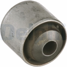 Lagerung, Lenker TD1682W