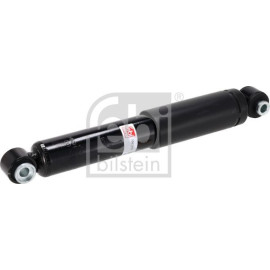 Stoßdämpfer 1002686
